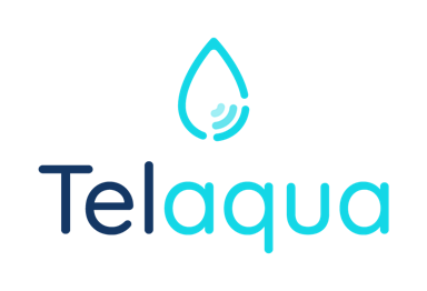 Logo of Telaqua