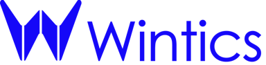 Logo of Wintics