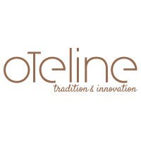 Logo of Oteline