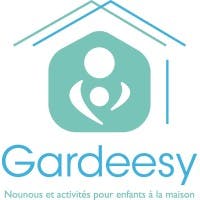 Logo of Gardeesy