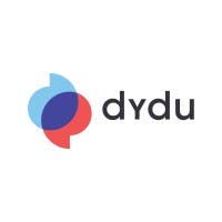 Logo of Dydu