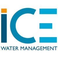 Logo of Ice Management