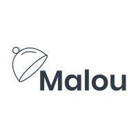 Logo of Malou