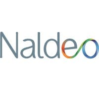 Logo of Naldeo Group