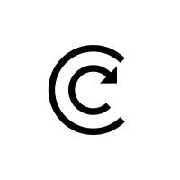 Logo of Citeo