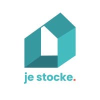 Logo of Jestocke