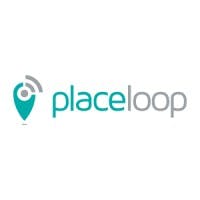 Logo of Placeloop