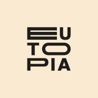 Logo of Eutopia