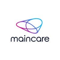 Logo of Maincare