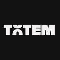 Logo of Totem