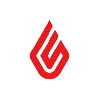 Logo of Lightspeed HQ