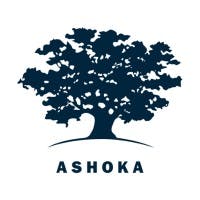 Logo of Ashoka France