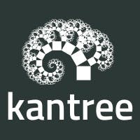 Logo of Kantree