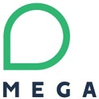 Logo of MEGA International