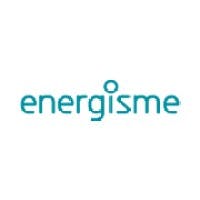 Logo of Energisme