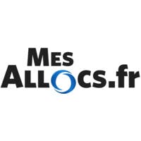 Logo of Mes Allocs