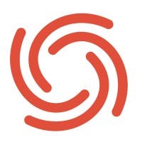 Logo of OSS - Ventures