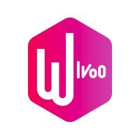 Logo of Wivoo