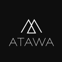 Logo of ATAWA
