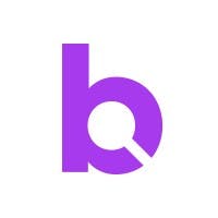 Logo of Botify