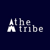 Logo of theTribe