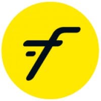 Logo of Fastory