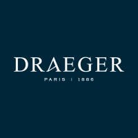 Logo of Draeger