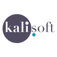 Logo of Kalisoft