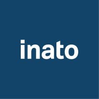 Logo of Inato