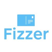 Logo of Fizzer