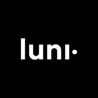 Logo of Luni