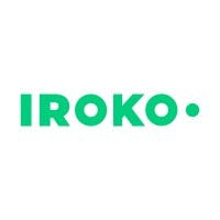 Logo of Iroko
