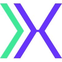 Logo of Conex Santé 