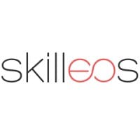 Logo of Skilleos