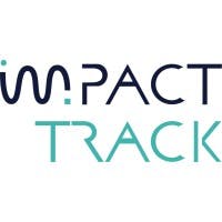Logo of Impact Track