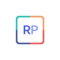 Logo of Res publica - Jenparle