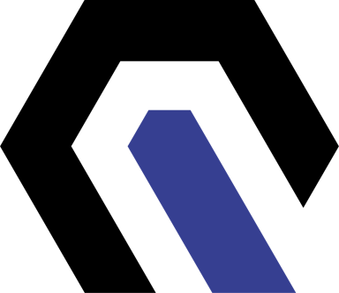 Logo of Quantic Telecom