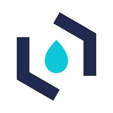 Logo of Hubvisory Source