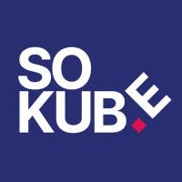 Logo of SoKube